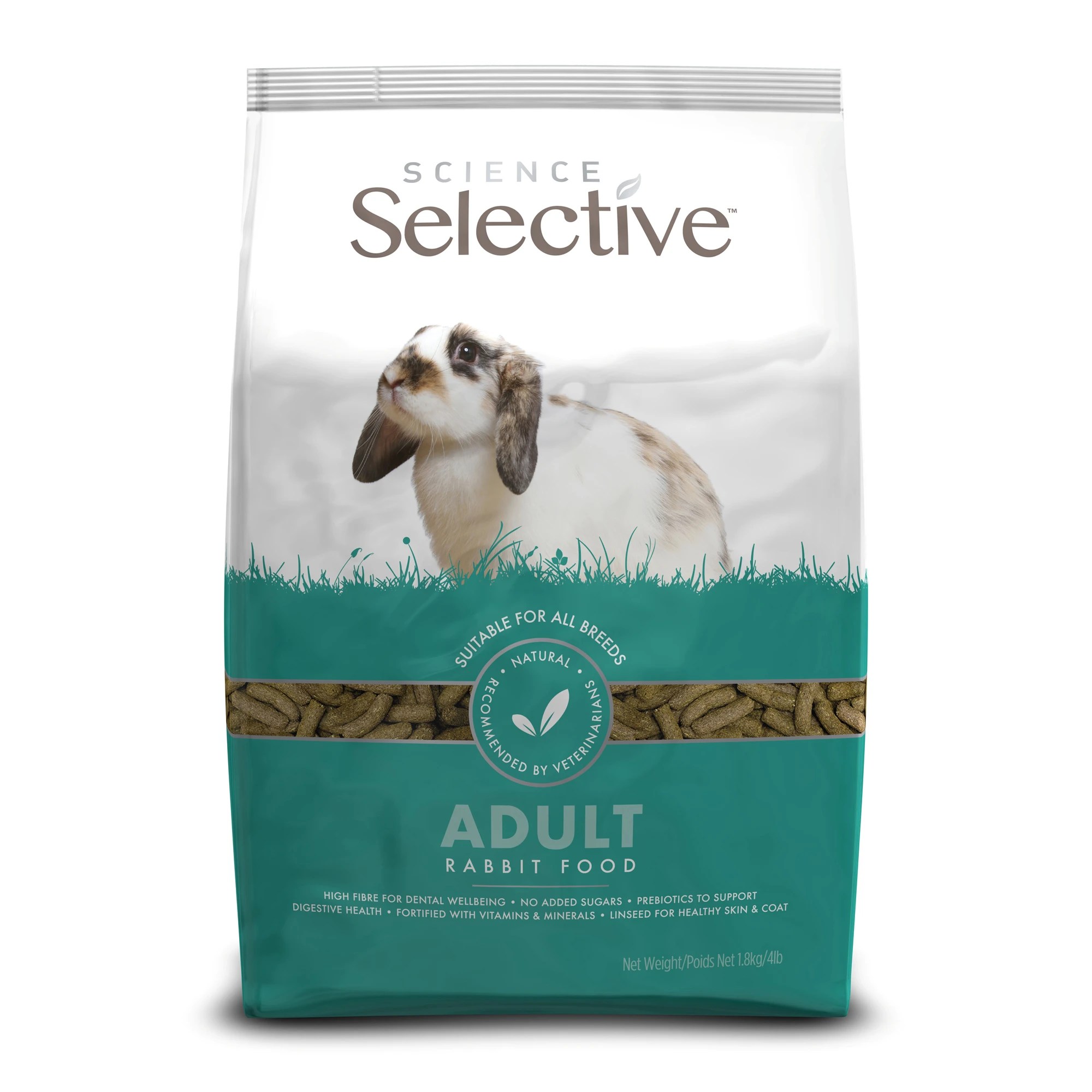 Supreme Source Cat Food Recall
