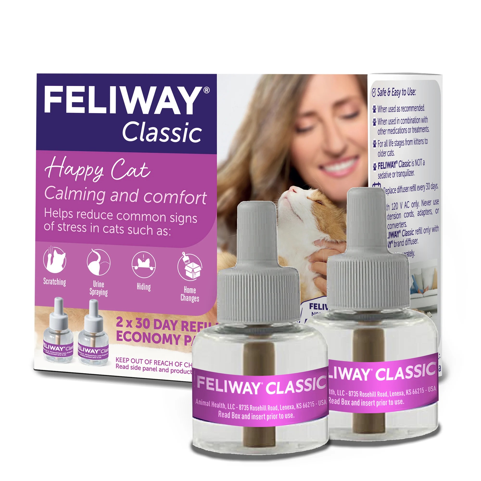 feliway spray petco,www.syncrosystem.bg