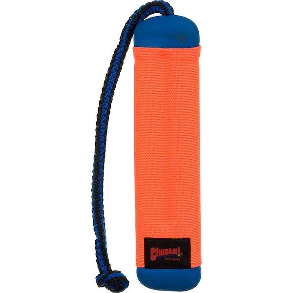Dog water toys and cooling products Petco