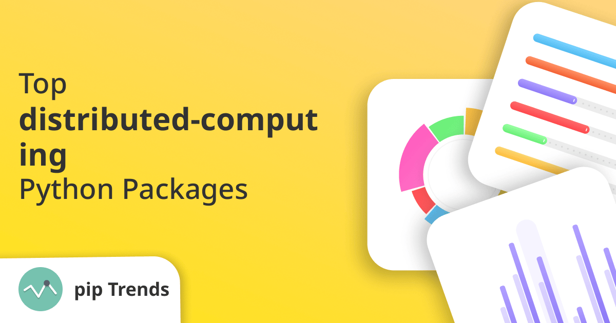 Top packages