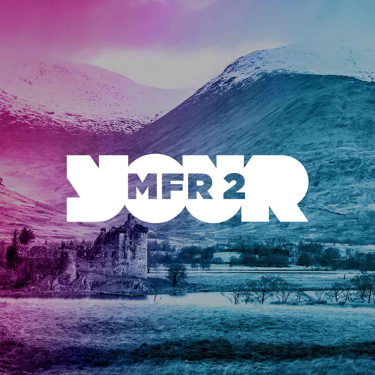 Latest Music Stories Entertainment Articles MFR 2