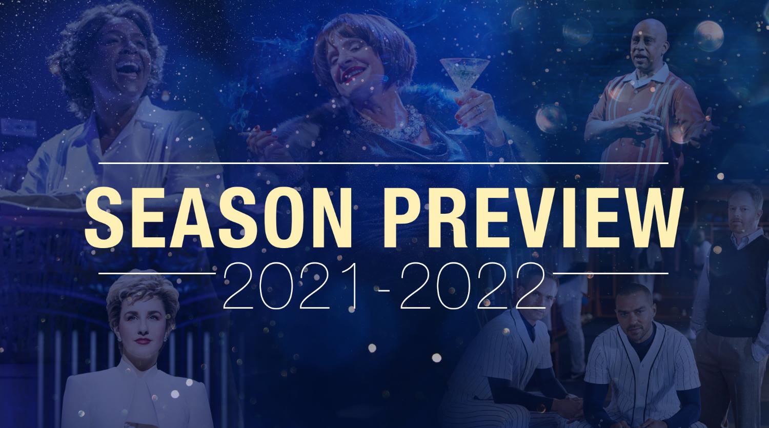 Broadway Shows New Years Eve 2023 Get New Year 2023 Update