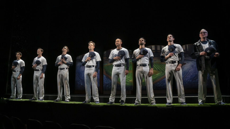 Second Stage Pledges to Add Staff After Footage of Take Me Out Leaks