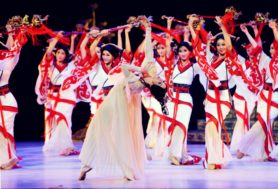 3 Ways to Buy Your Fringe Tickets Playbill