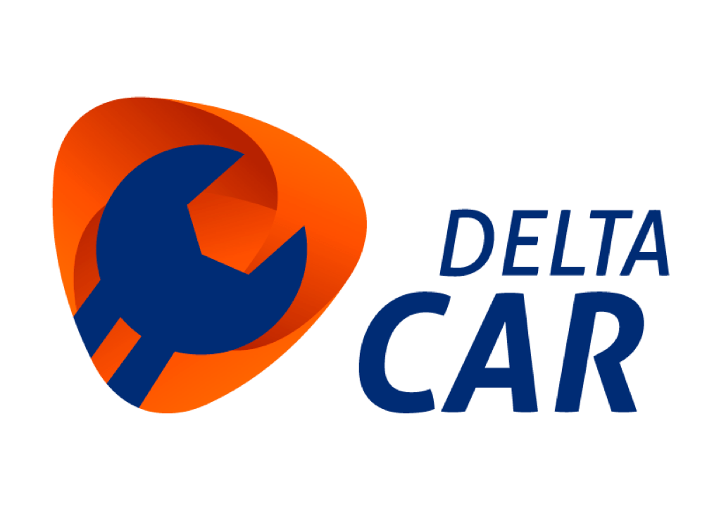 Delta Car