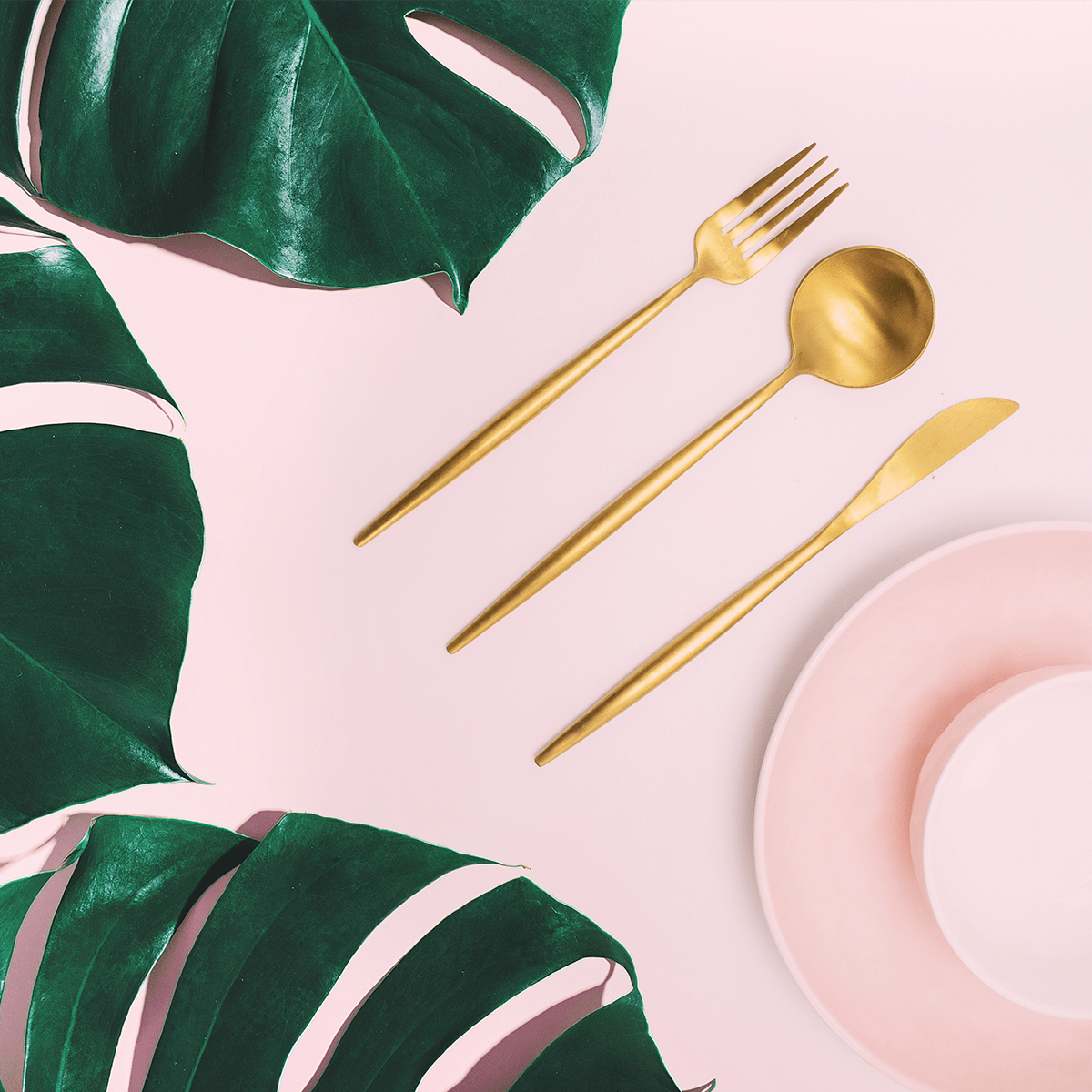 Yoyoso México Play Business