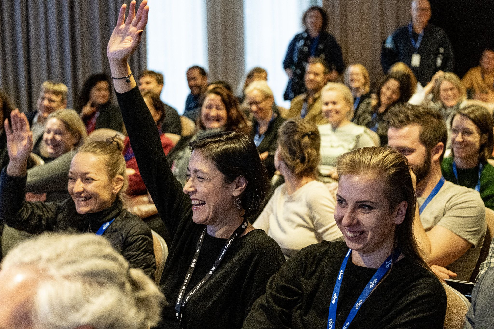 IndustryTallinn & Baltic Event