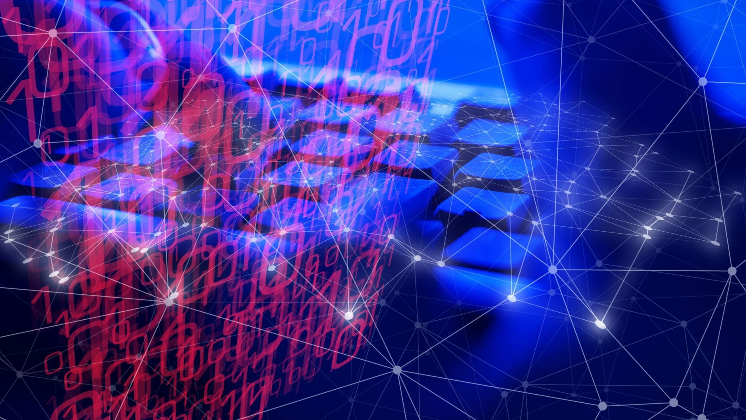 UPDATE Oldsmar Water Facility Attack Pool Reinsurance