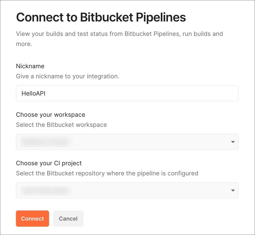 Bitbucket Pipelines Postman Learning Center 23220 Hot Sex Picture