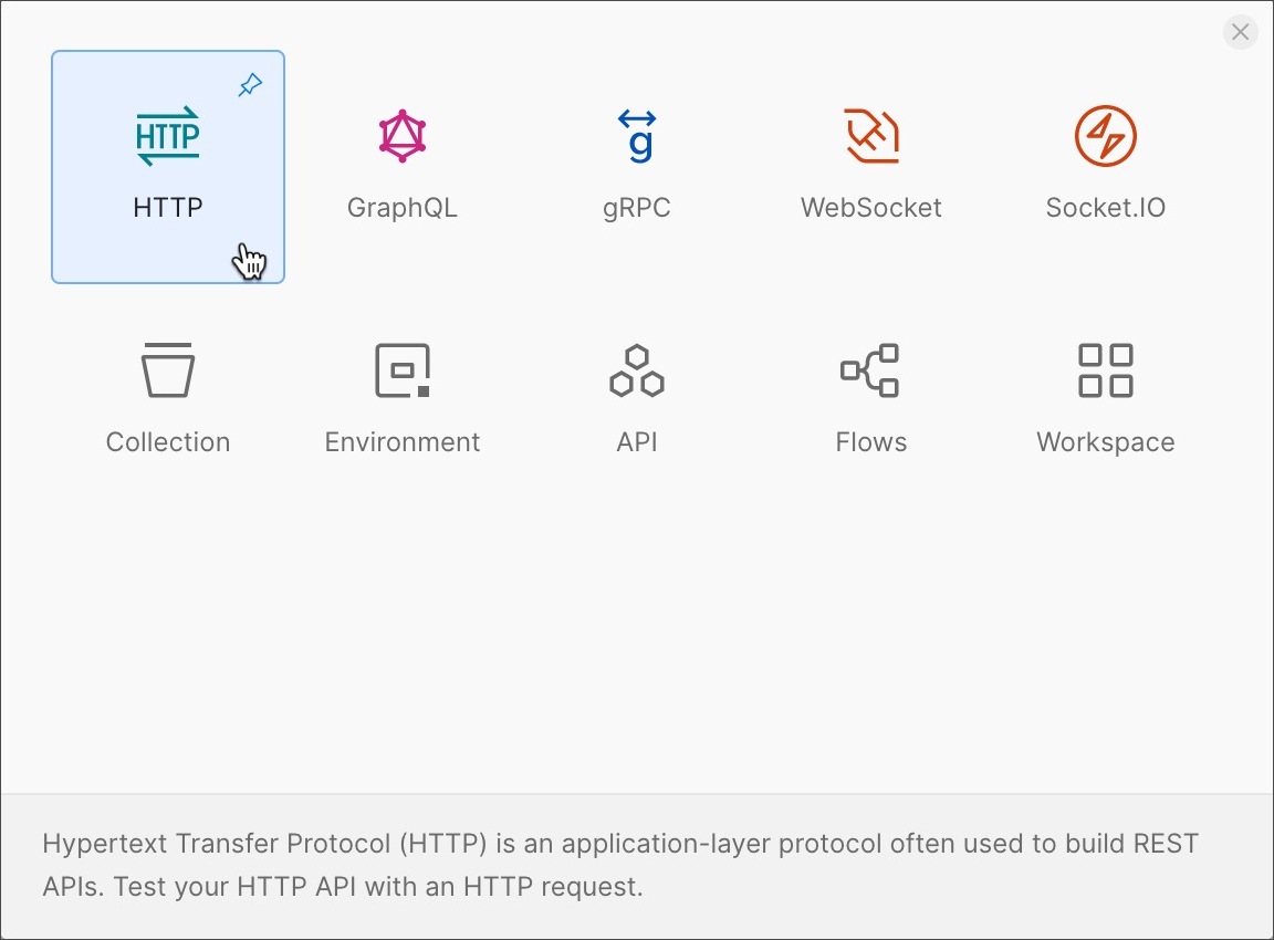 Using SOAP requests Postman Learning Center