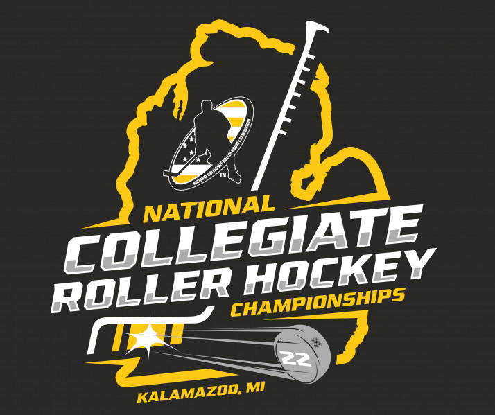West Michigan Schedule Of Events April 2023 Counting down to the puck drop 2022 National Collegiate Roller Hockey