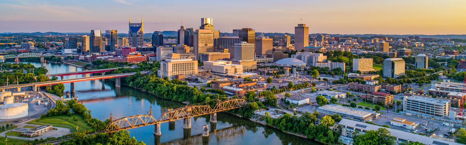 Power Poll Nashville