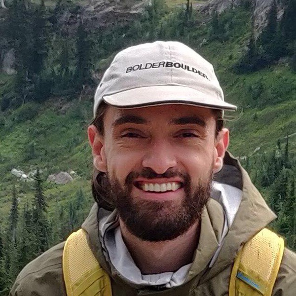 Meet the People and Technology Behind Yelp