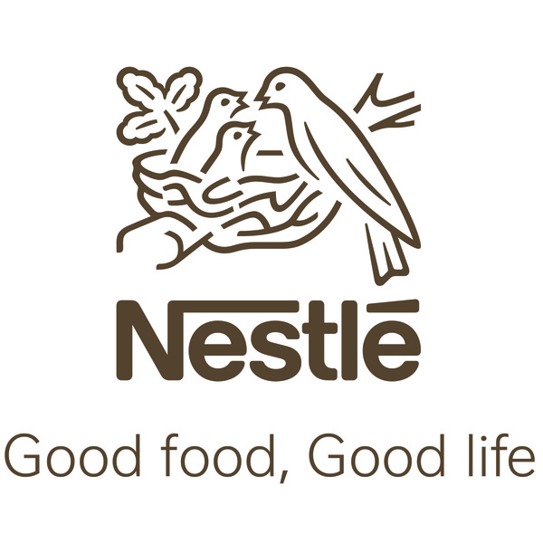 Line Operations Level 1 at Nestle USA in Mount Sterling
