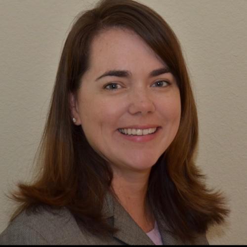 Meet The Women Leaders from Deloitte’s US Delivery Center on 5/28