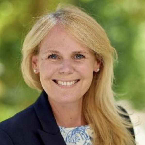 Breaking Down Barriers at Work Tips to Improve Your CrossCollaboration