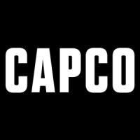 Senior iOS Developer at Capco in Toronto, Canada