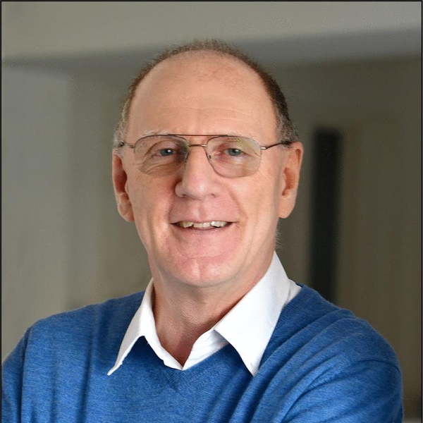 Collins Aerospace Internships Summer 2023