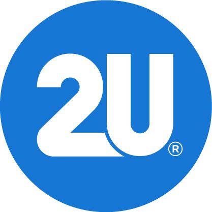Admissions Counselor Bootcamps at 2U, Inc. in Cape Town