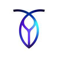 Manager, Engineering Distributed US, Toronto at