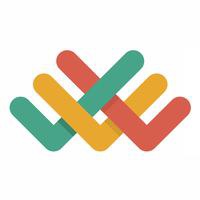 OKR Consultant at Lattice (remote)