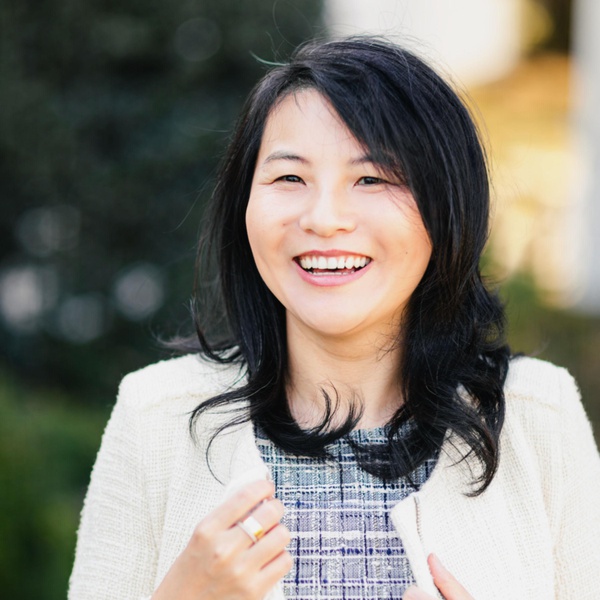 Getting the Most Out of Your People Management Lessons From the