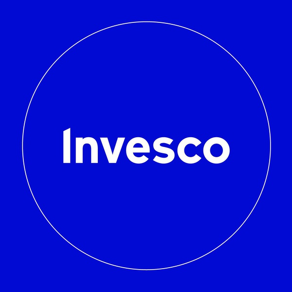 Tax Manager at Invesco, Ltd. in Dallas, TX, United States