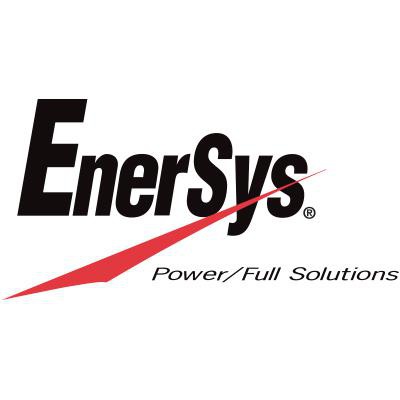 Service Technician ES II at EnerSys in TX, United States