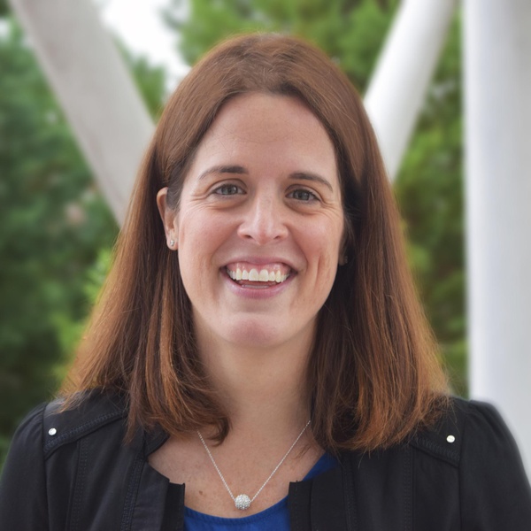 Grow your career with free live webinars hosted by hiring partners at top companies