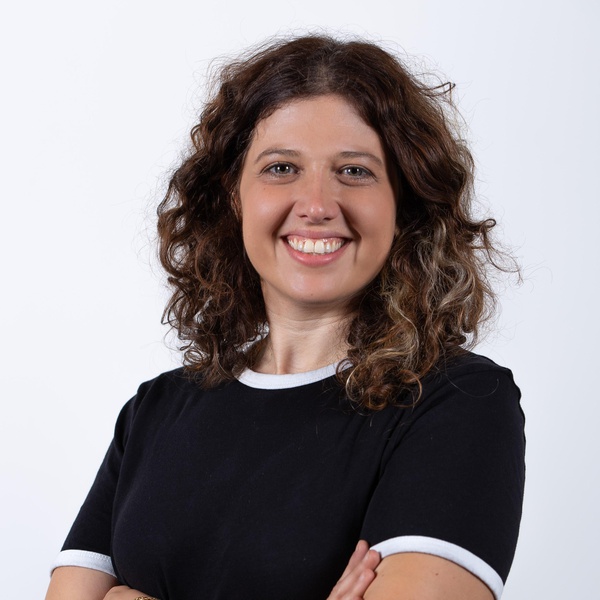 Revolutionizing the HR Screening Process with Skillset