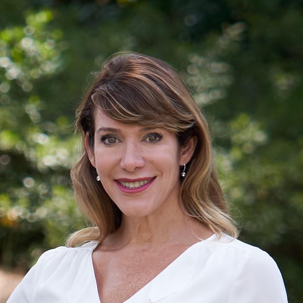 Intimate Networking & Hiring Event with Microsoft Azure