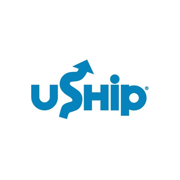 SENIOR SITE RELIABILITY ENGINEER at uShip, Inc. in Austin, TX, United