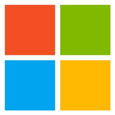 Senior Software Engineer Microsoft Teams at Microsoft Corporation in