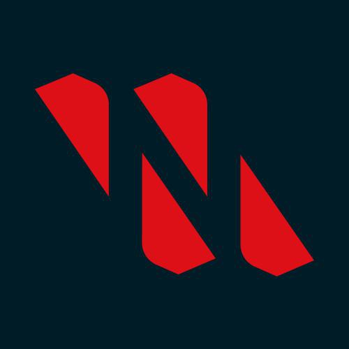 Information Security Compliance Manager Remote at