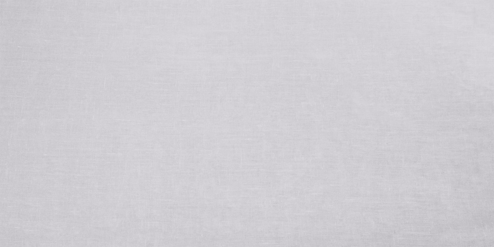 Shower Power Baby Sprinkle Invitation Send online instantly RSVP