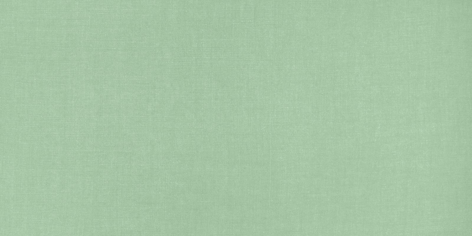 Punch Bowl Holiday Party Invitation Send online instantly RSVP