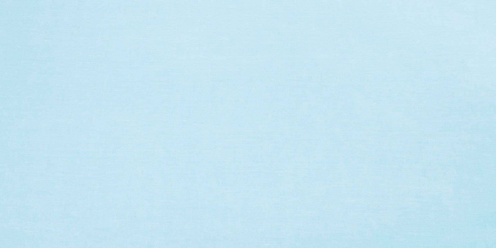 Swan Song Baby Shower Invitation Send online instantly RSVP tracking