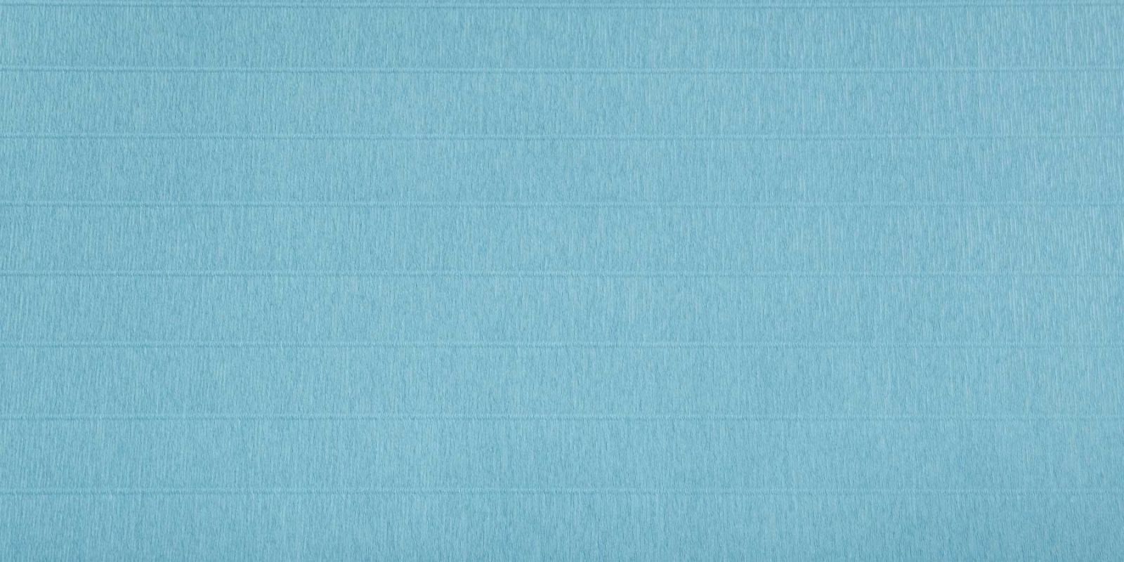 Tassels Up Invitation Send online instantly RSVP tracking