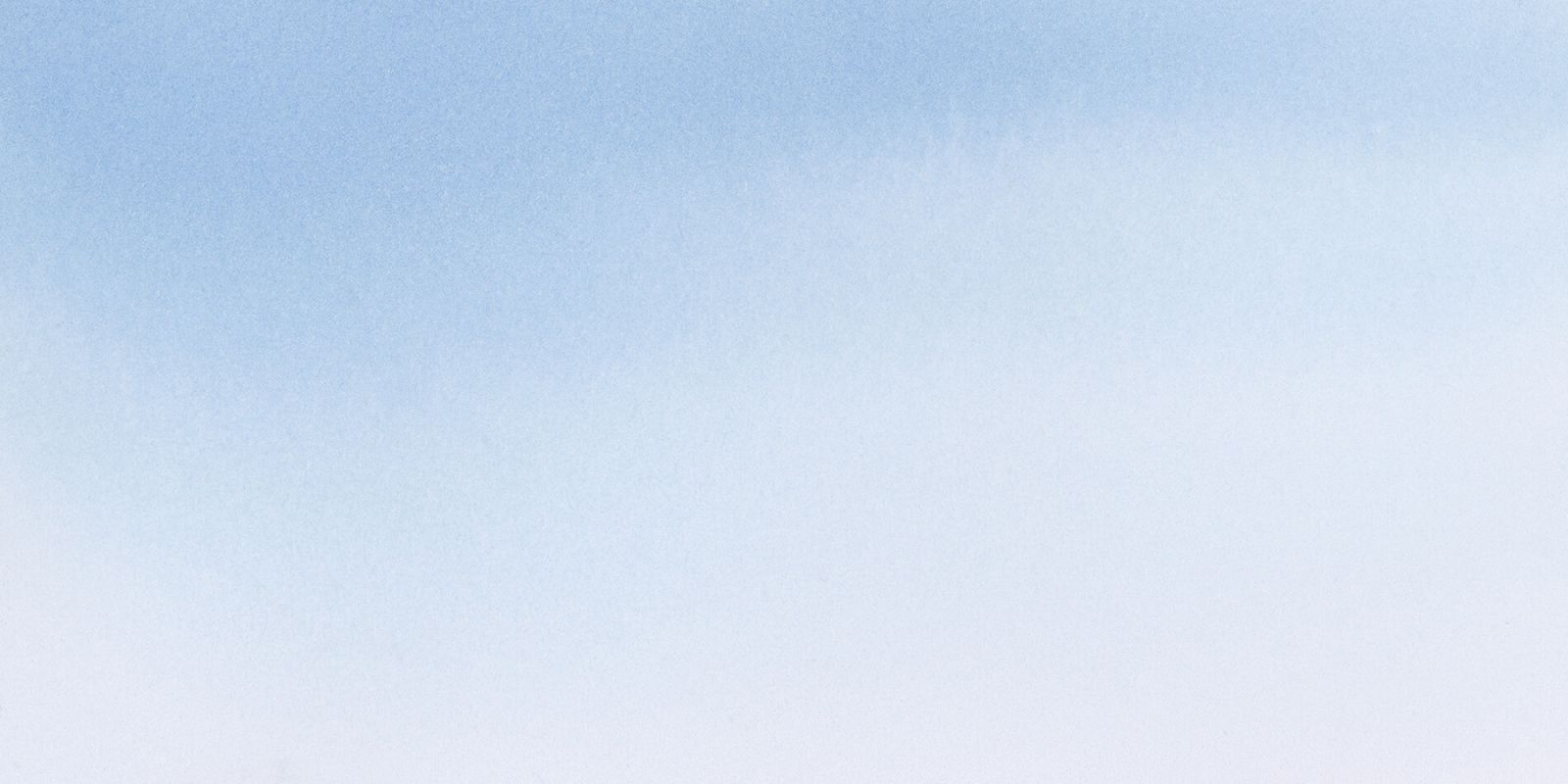 Festive Sardines Birthday Invitation Send online instantly RSVP