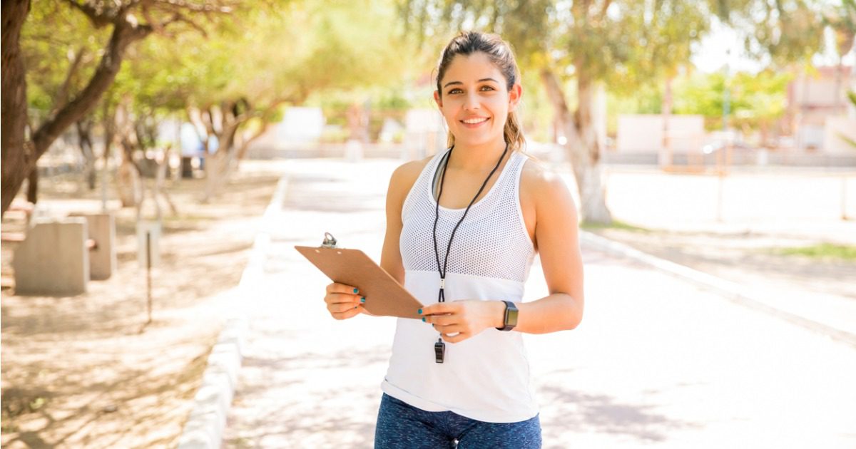 Do health coaches need insurance? Precision Nutrition