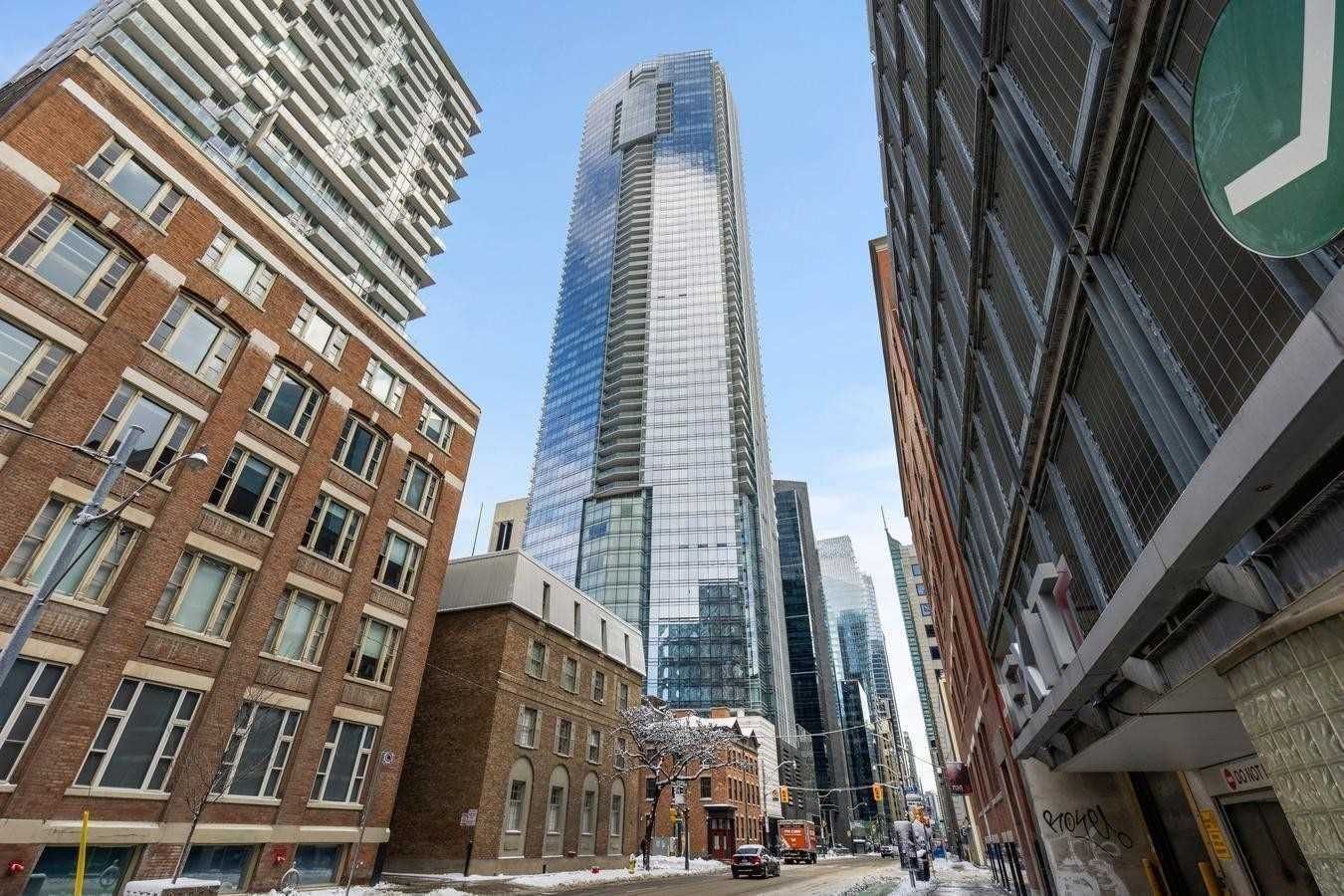 Shangri La Condos Prices & Floor Plans Precondo