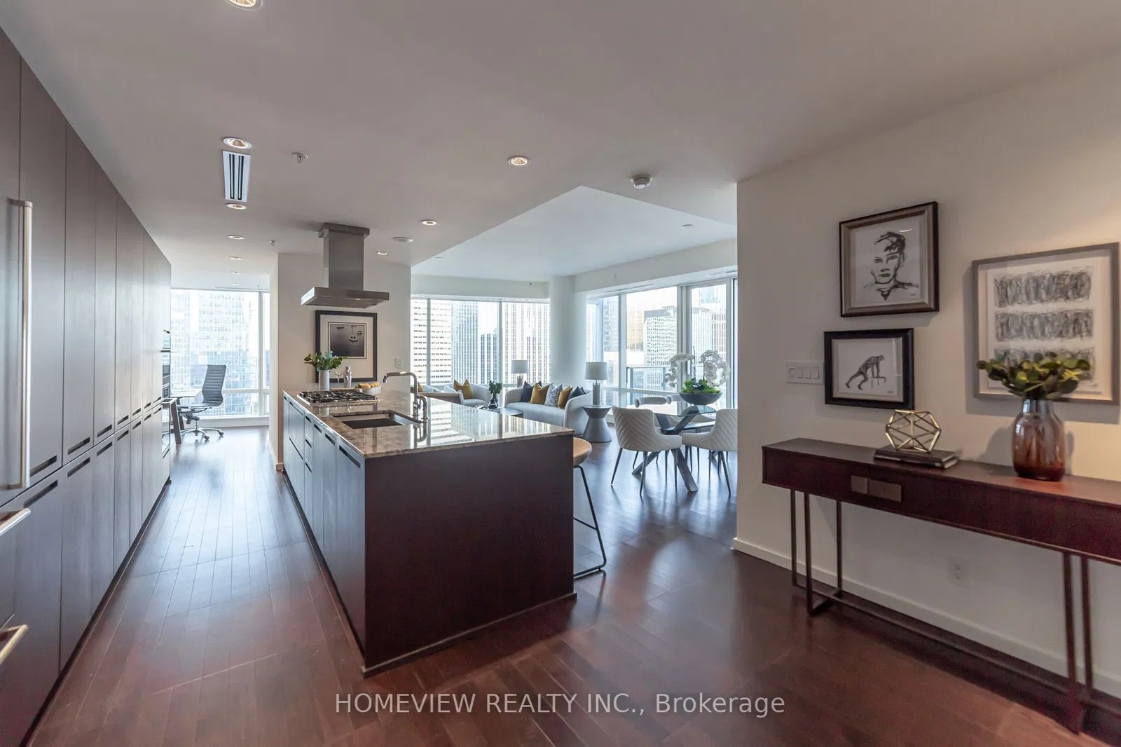 Shangri La Condos Prices & Floor Plans Precondo