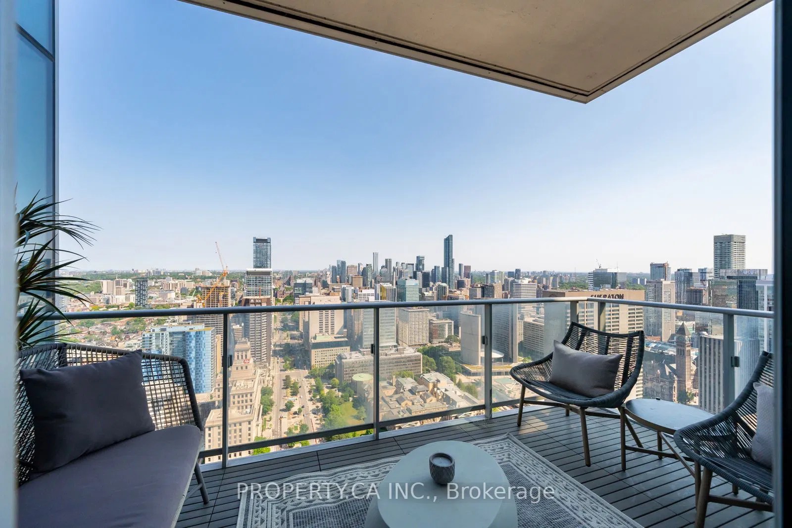 Shangri La Condos Prices & Floor Plans Precondo