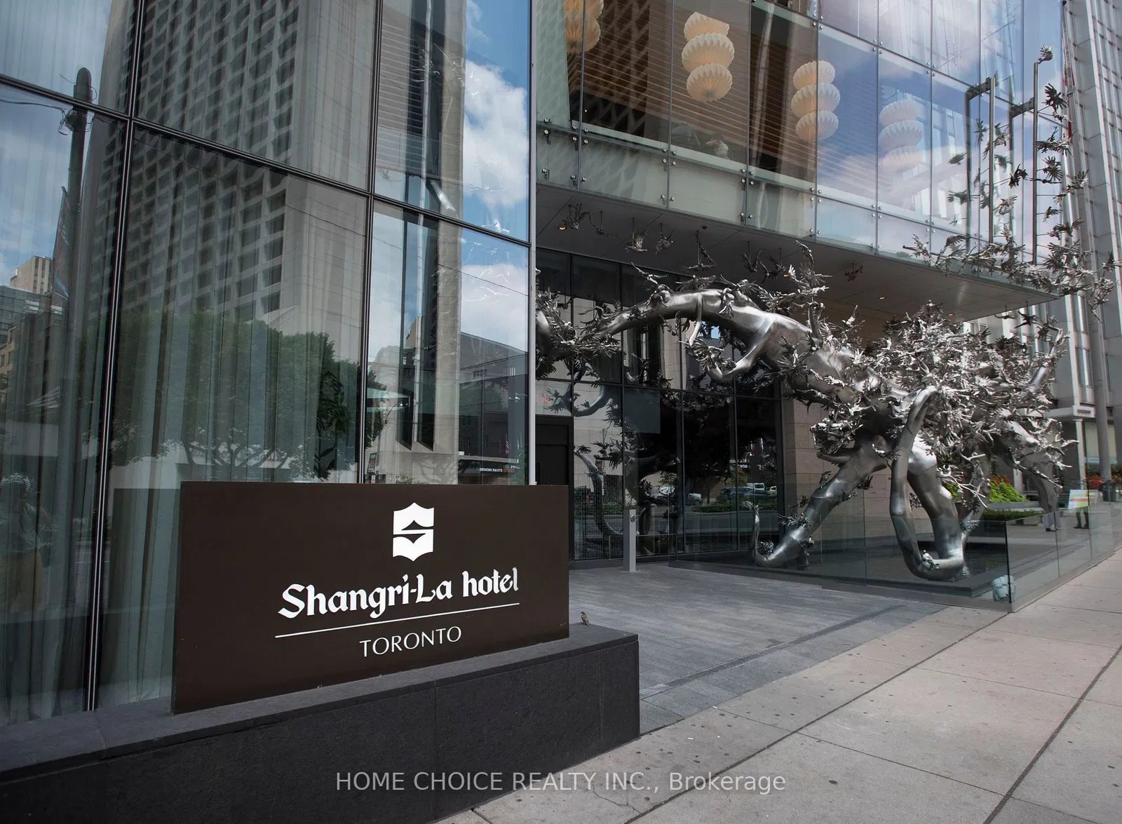 Shangri La Condos Prices & Floor Plans Precondo