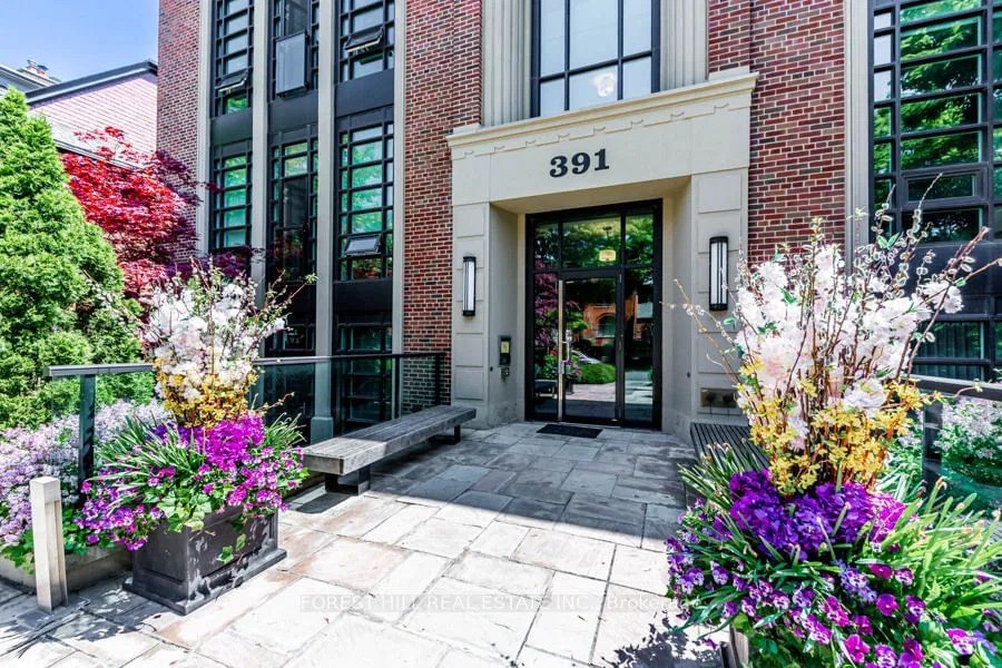 School House Lofts Price Lists & Floor Plans Precondo