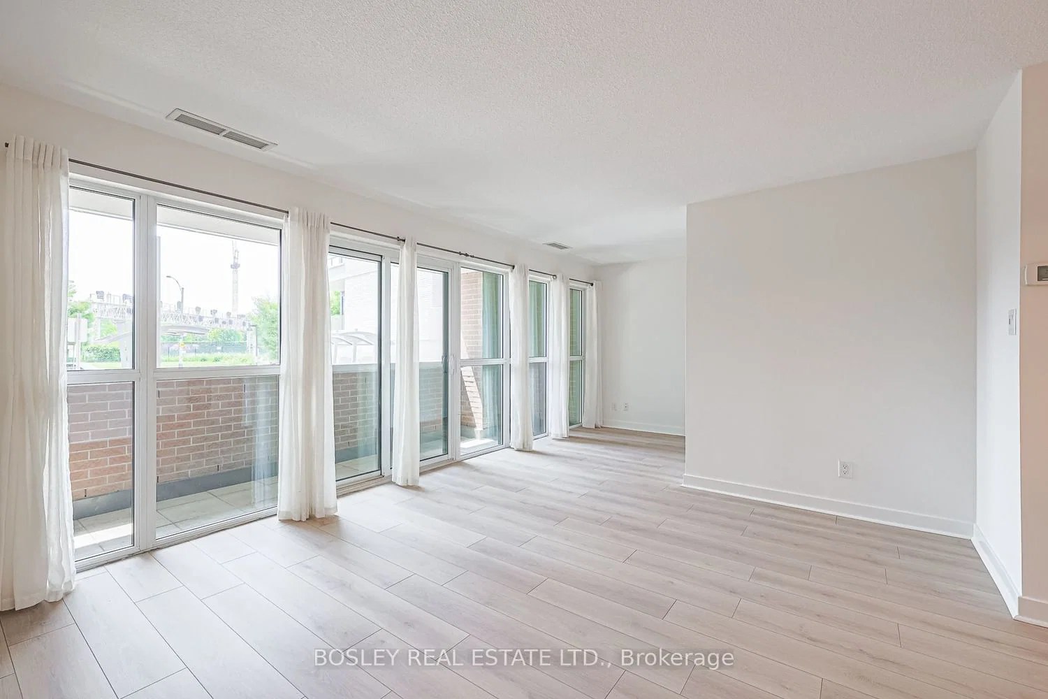 Bohemian Embassy Condos Price Lists & Floor Plans Precondo