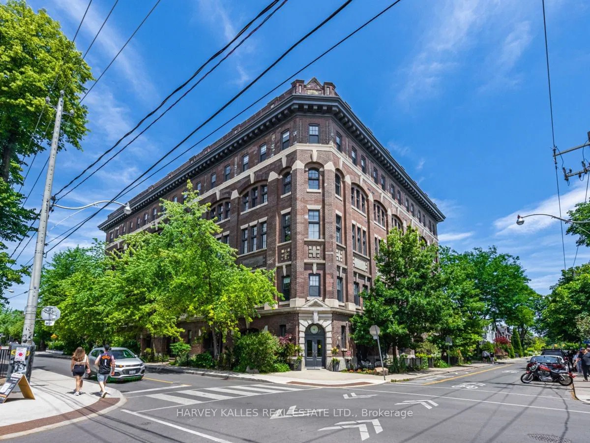 Argyle Condos Price Lists & Floor Plans Precondo