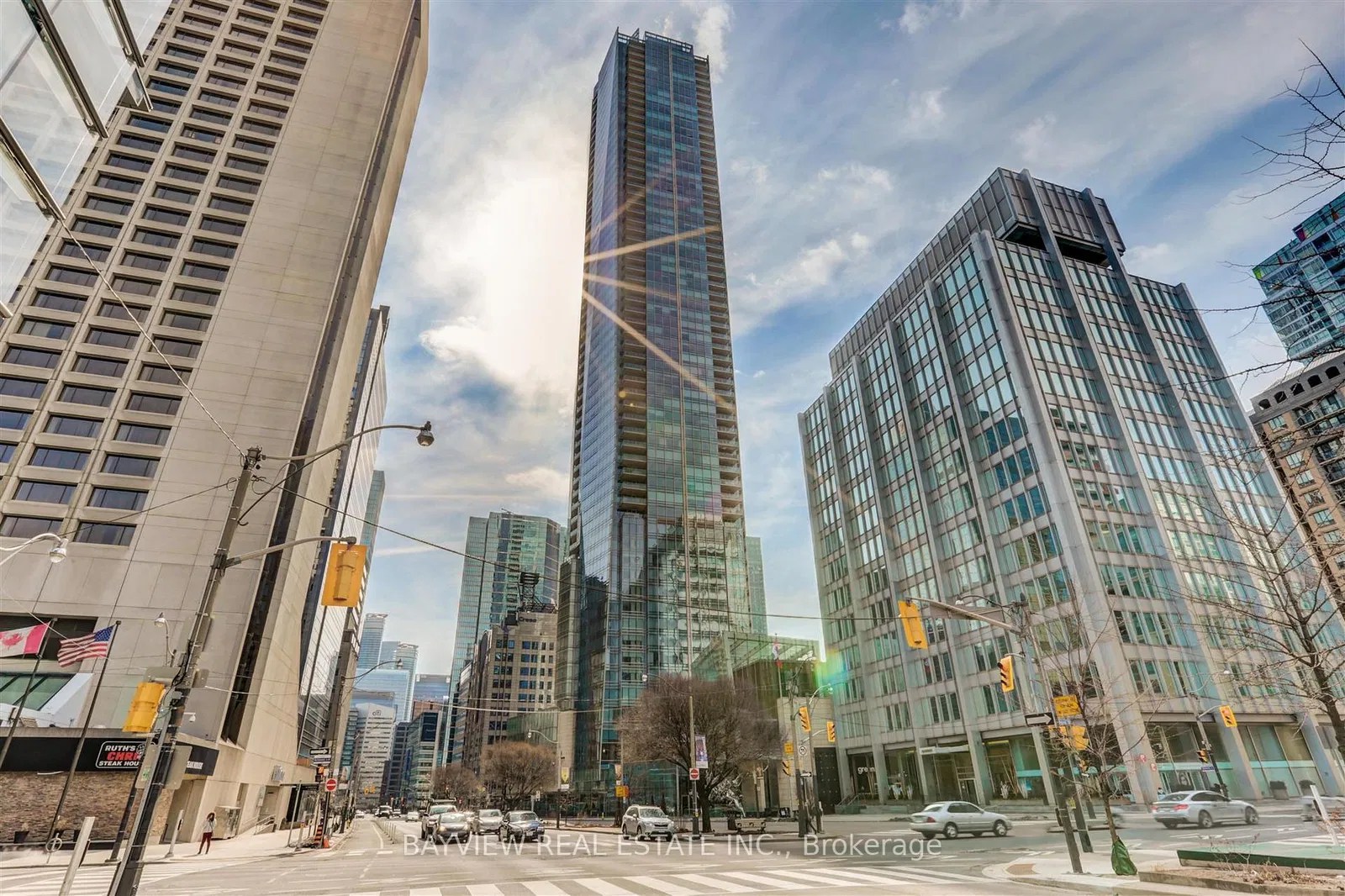 Shangri La Condos Prices & Floor Plans Precondo