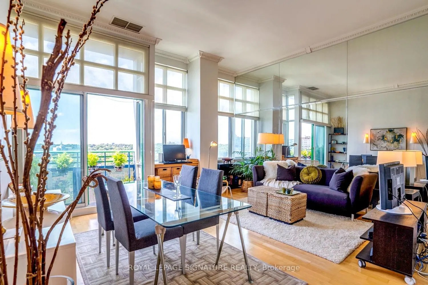 The Phoenix Condos in Toronto Prices & Floors Precondo