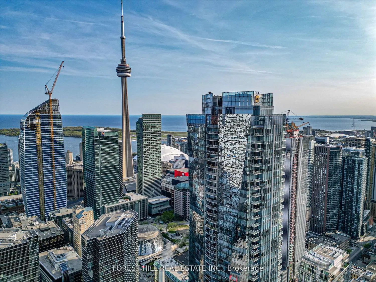 Shangri La Condos Prices & Floor Plans Precondo